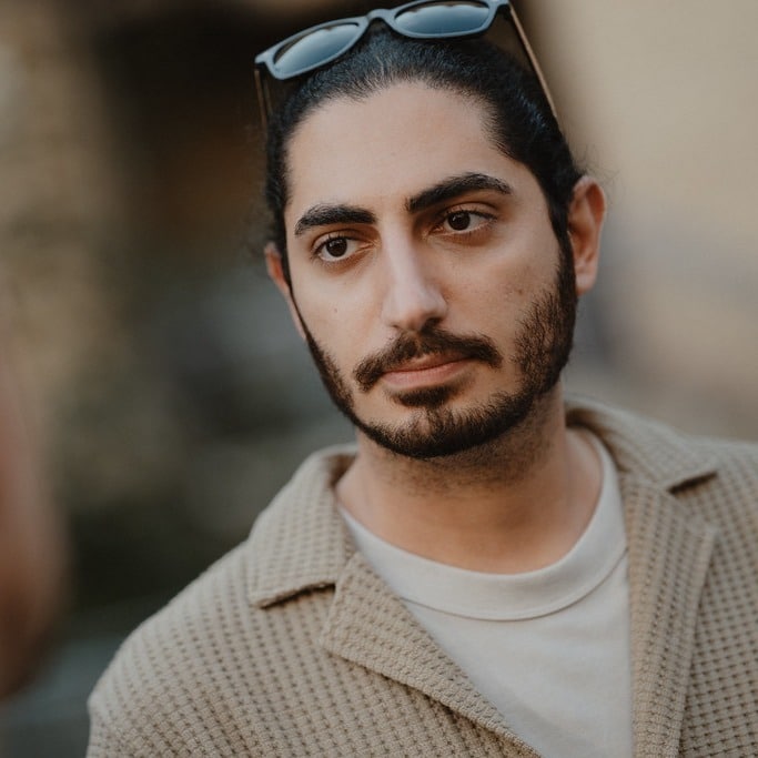 54767049144 a7d203b4f9 b