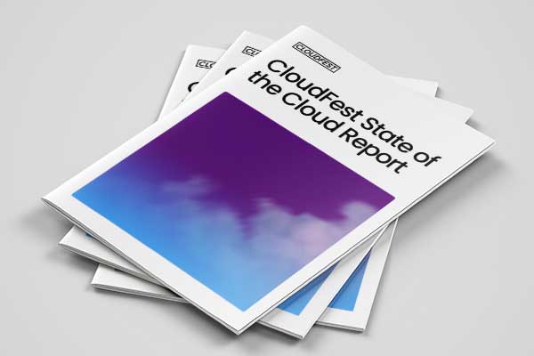 68ecf6a3242629b84bab6a22