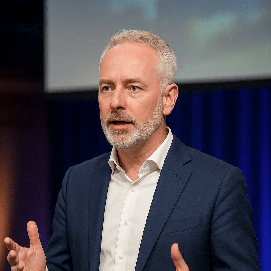 Bildschirmfoto 2025 07 15 um 15.53.26