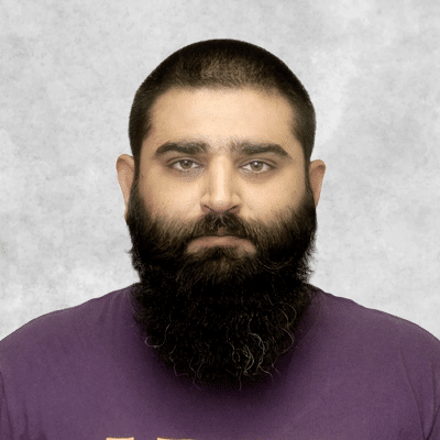 Fayyaz Background Photo