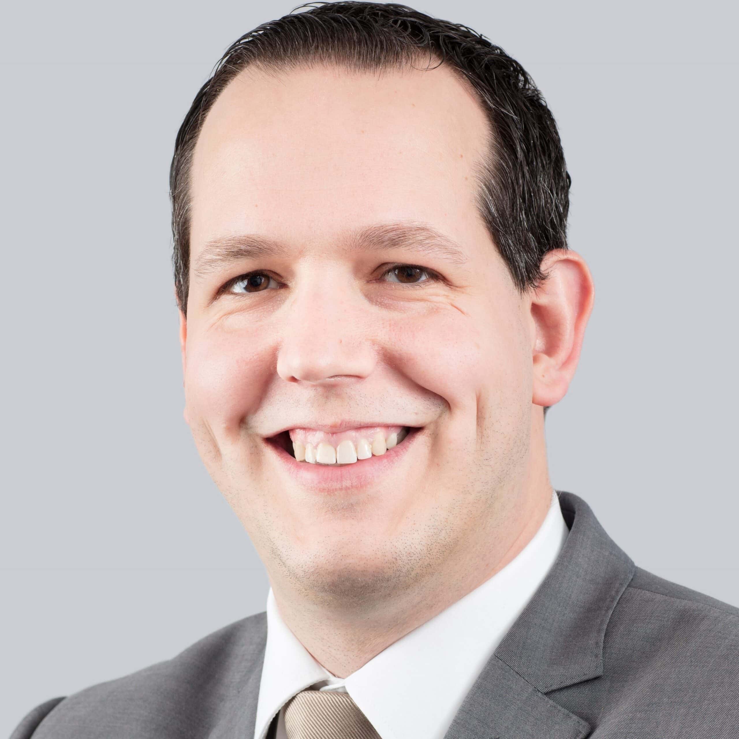 Herr Roder Fuhrung kopie2