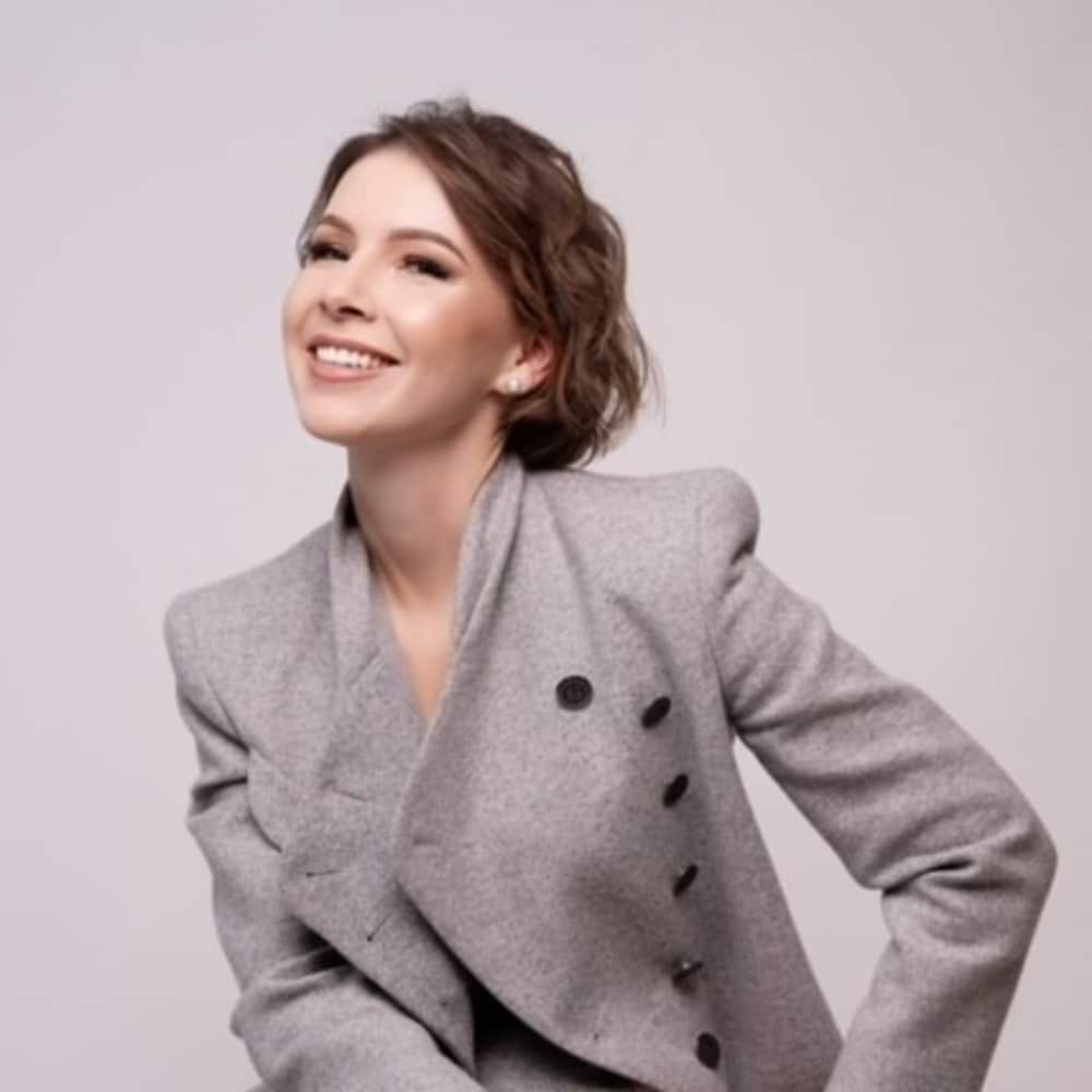 MW Profile Picture 2024 1 1