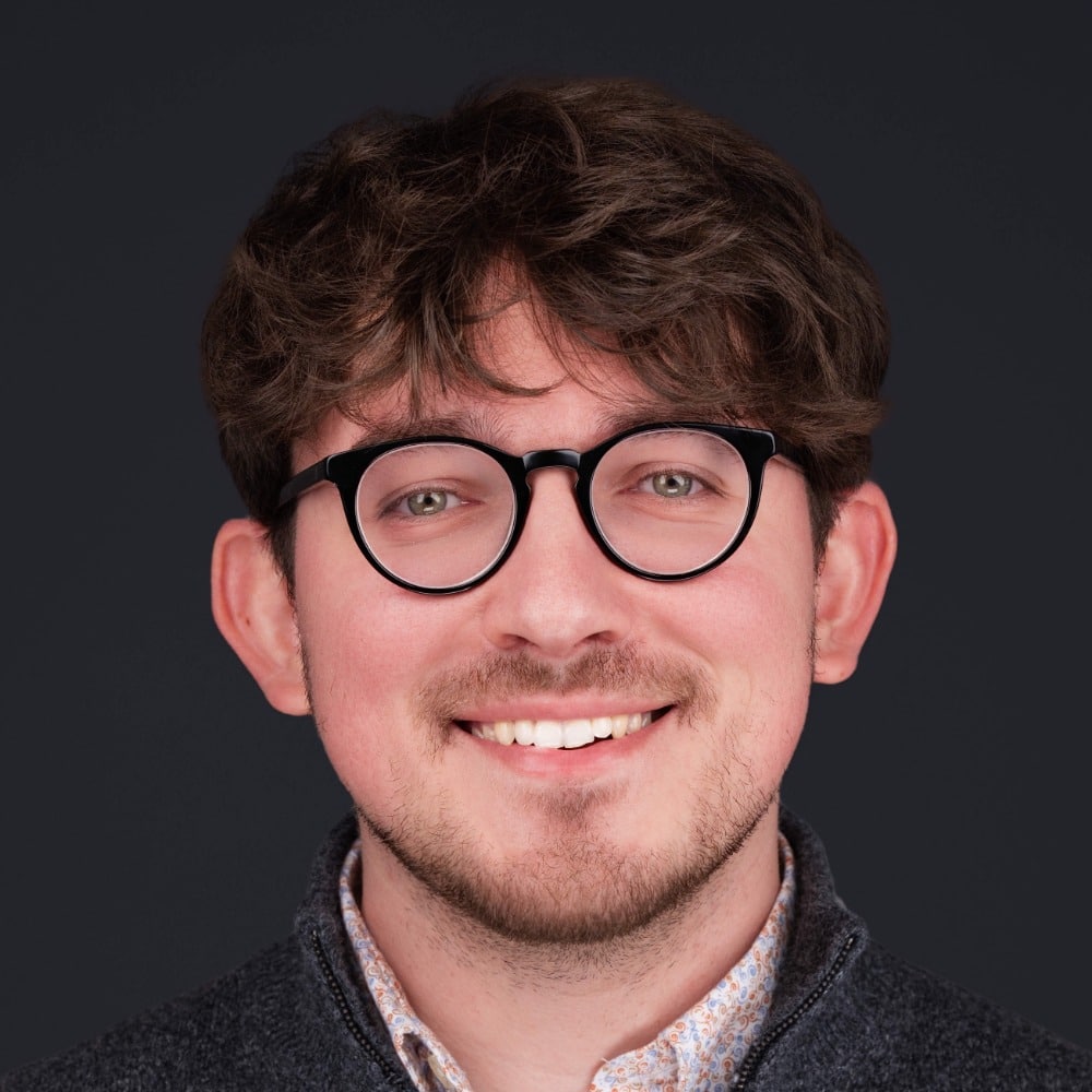 Marciniak Benedykt 345 0004 min