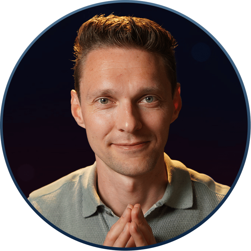 Profile Whatsapp picture