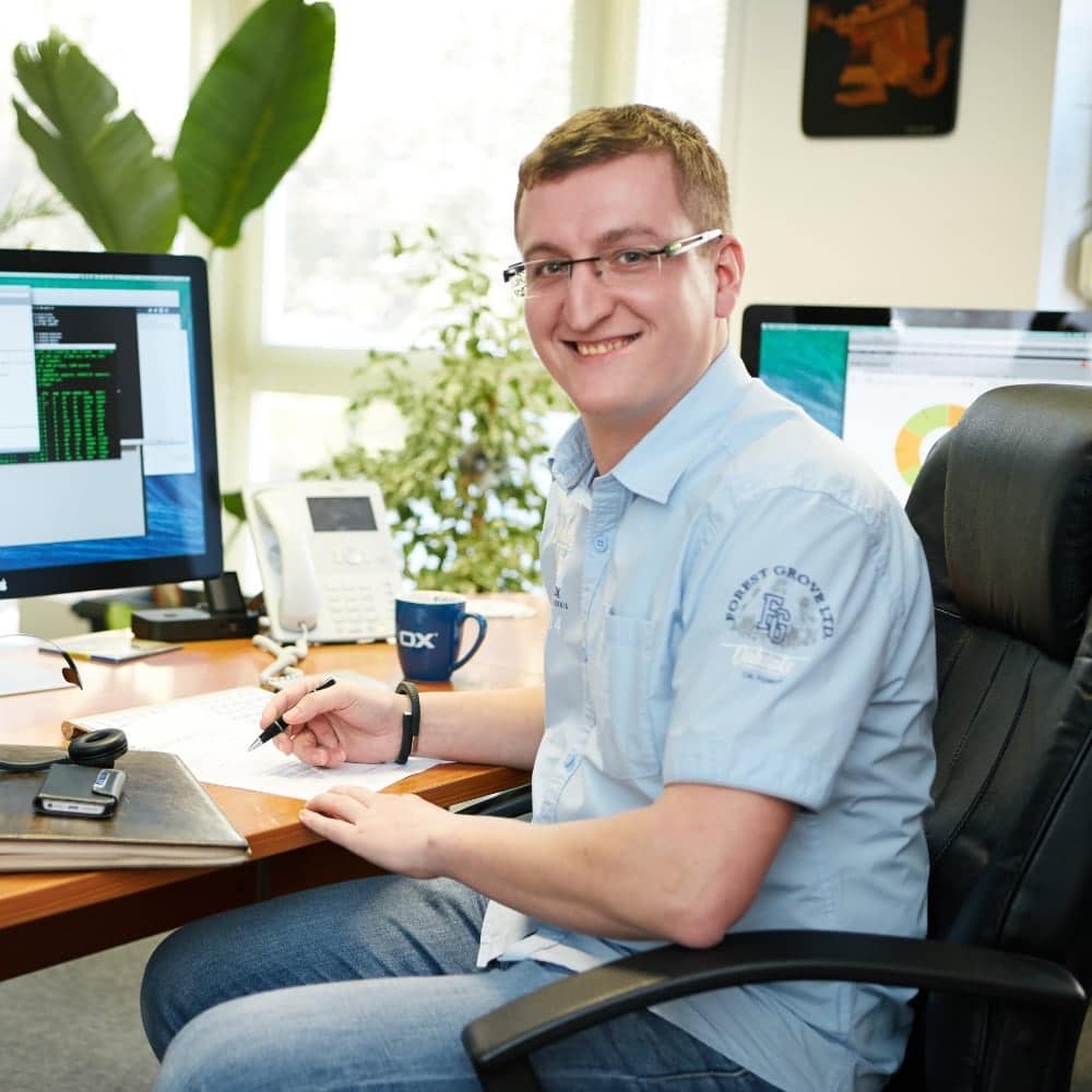 RIE 0068 Ausschnitt klein