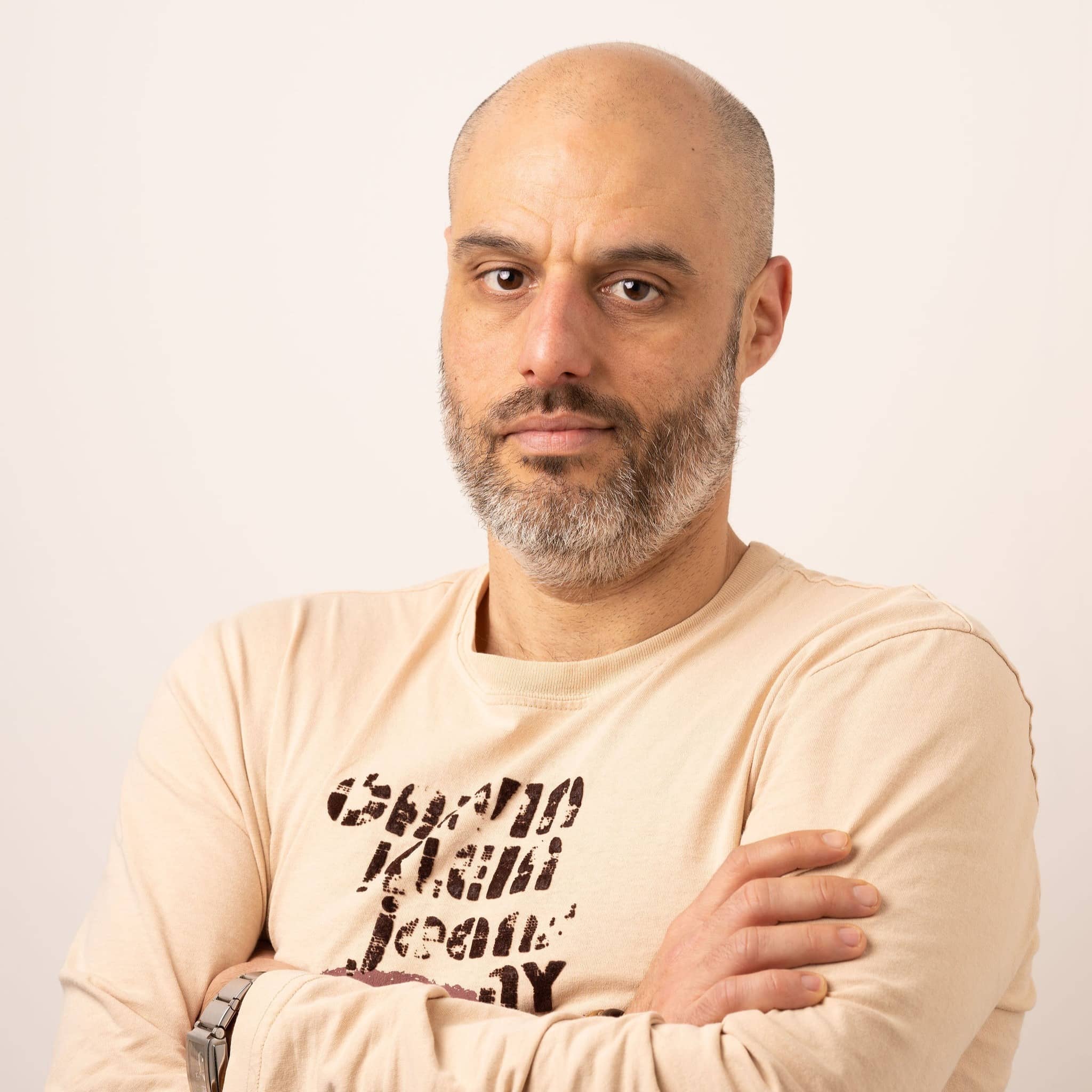 Robert Abela Melapress mhf 18350