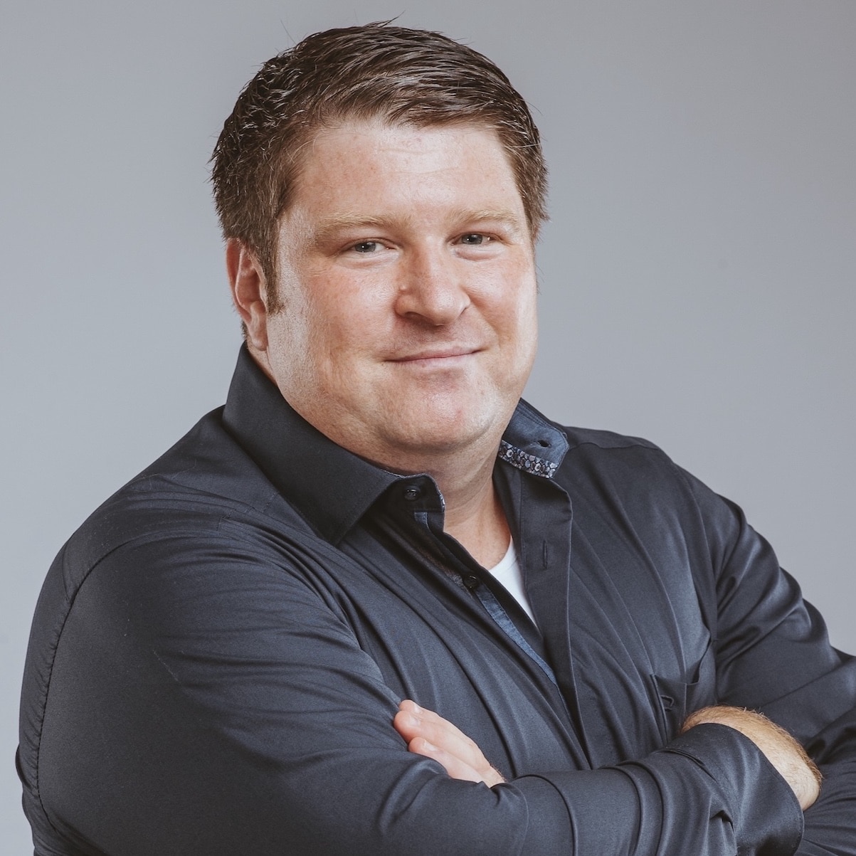 SHE Portrait Juli 22 hires Vesenbeckh 951 1.tif