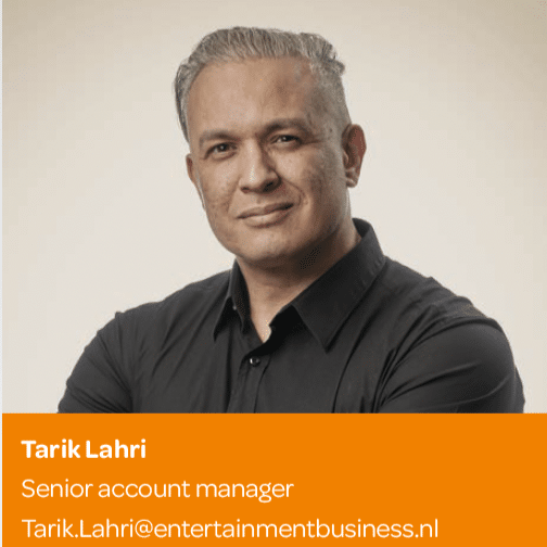 Scherm­afbeelding 2025 01 16 om 13.29.36