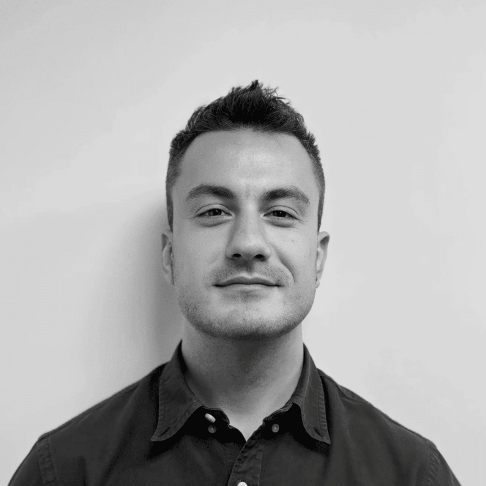 Screenshot 2025 11 14 at 11.23.35 am