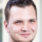 Screenshot 2025 11 14 at 16.40.14