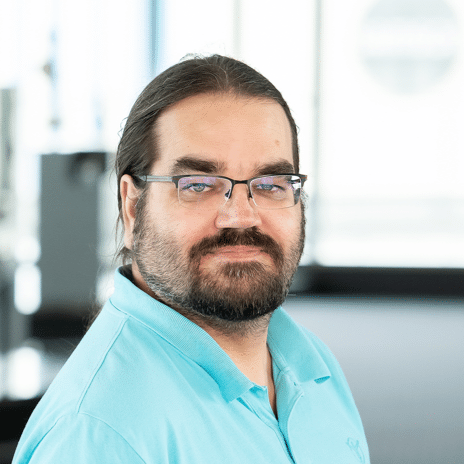 Screenshot 2025 11 24 080732