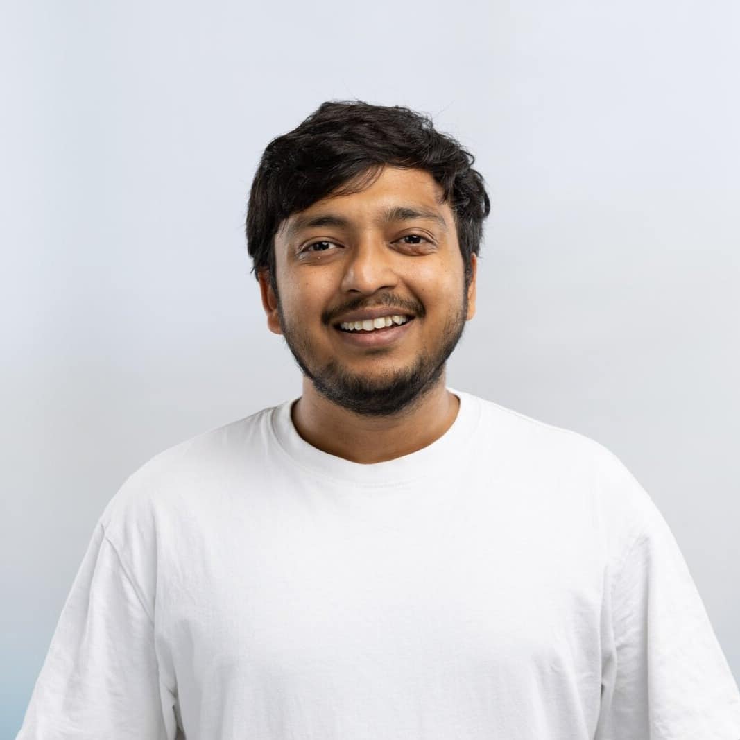 TYcI3PbW281RKbuULqSZ