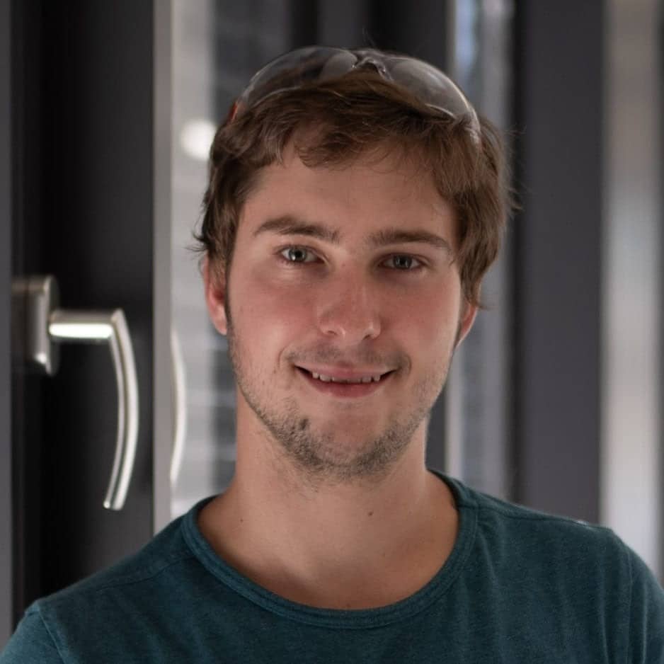 WhatsApp Bild 2024 12 09 um 15.06.29 453564e5