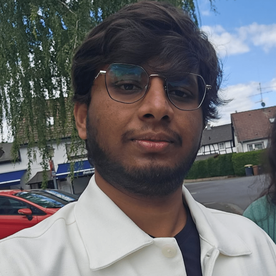 WhatsApp Image 2025 11 19 at 13.48.24