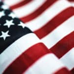 CloudFest Survey Shows Europe Falling Behind in AI Adoption vs US