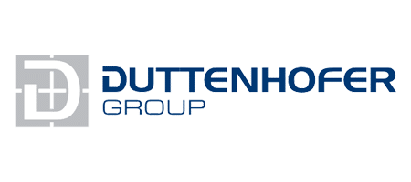 Duttenhofer Group