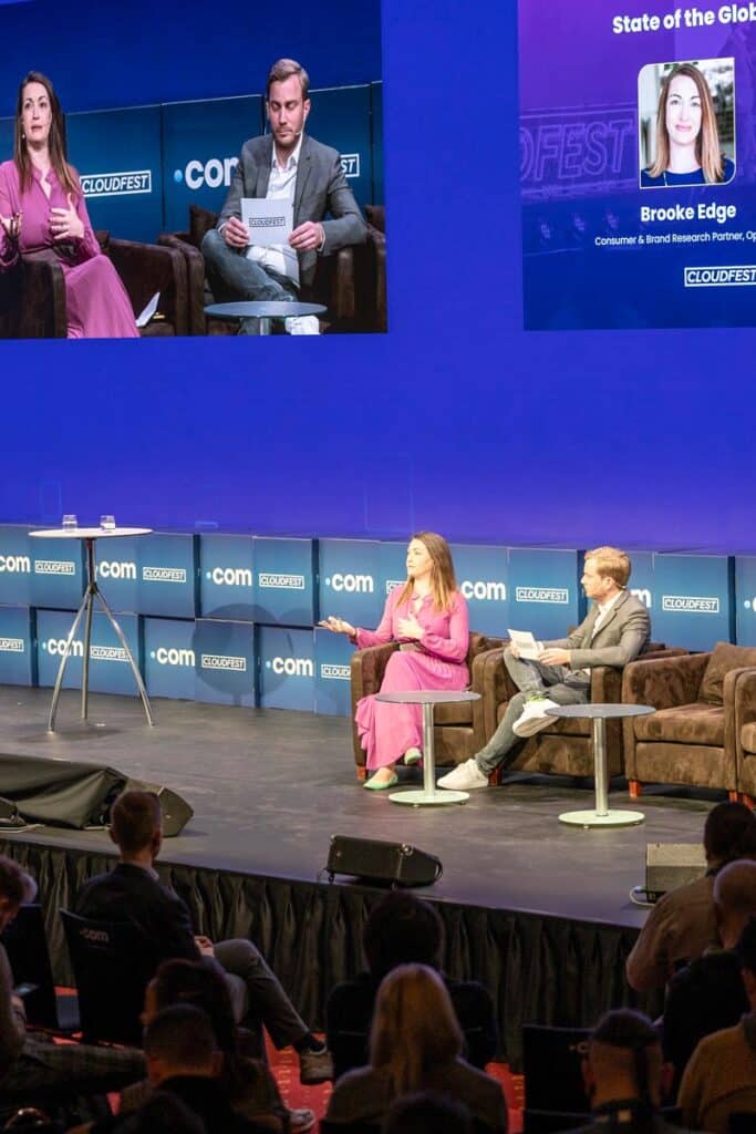 state of the cloud image