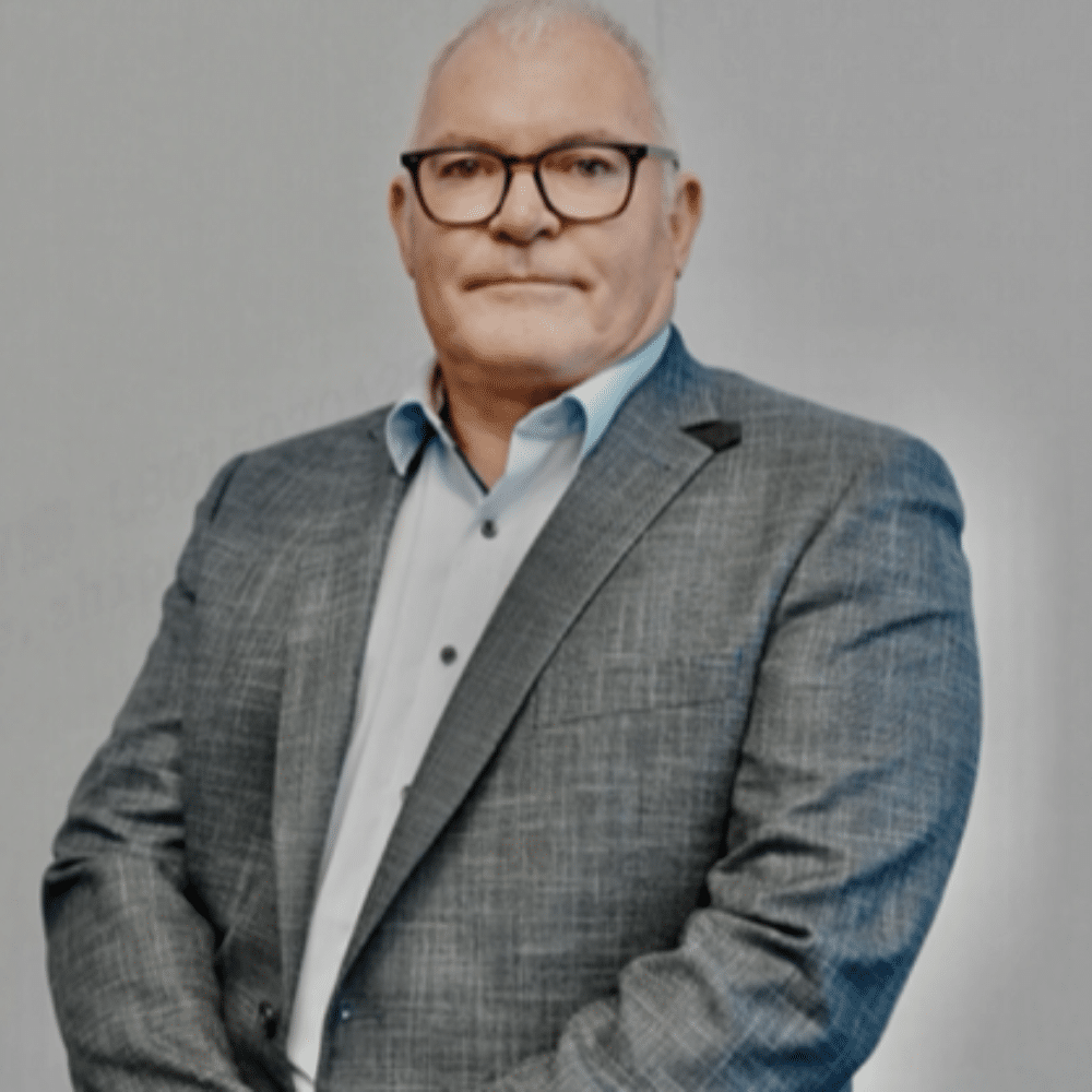 屏幕截图 2025 11 27 220628