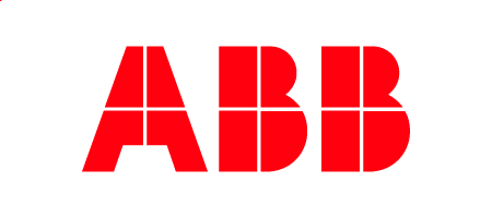 ABB