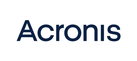 Acronis