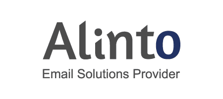 Alinto