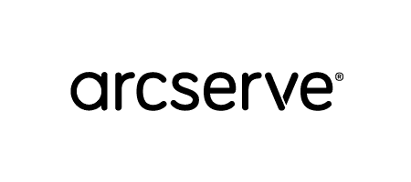 Arcserve