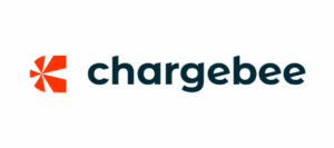 Chargebee