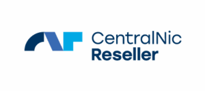 CentralNic Reseller (Team Internet)
