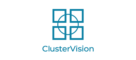 ClusterVision