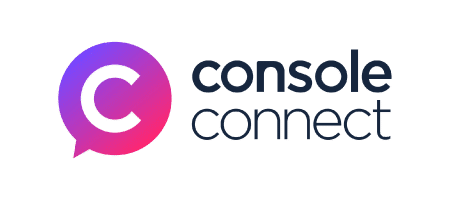 Console Connect