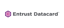 Entrust Datacard