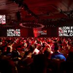 CrowdStrike and security conferences to attend in 2026