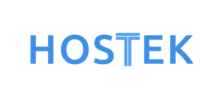 HOSTEK