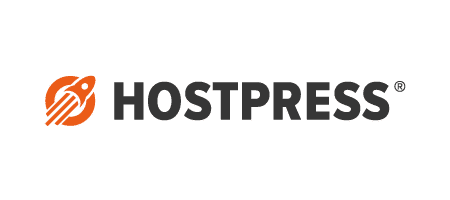 HostPress