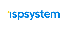 ISPsystem