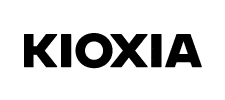 KIOXIA