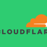 What the Cloudflare Outage Really Means for Cloud Infrastructure