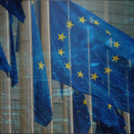 The EU’s Digital Omnibus: What Cloud Infrastructure Leaders Need to Know