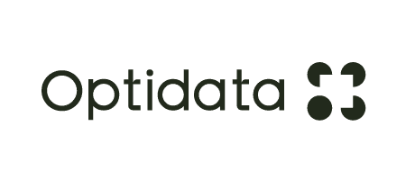 OptidataCloud