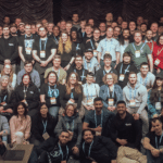 CloudFest Hackathon 2026 – Shape The Future Of Open-Source!