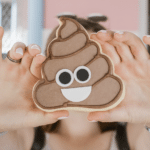 What is Enshittification? Cory Doctorow’s Tech Giant Examples