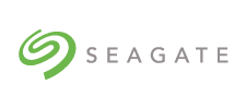 seagate