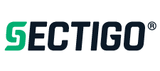 Sectigo-1