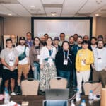 Building a Safer Open Web with FAIR and Patchstack