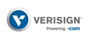 Verisign