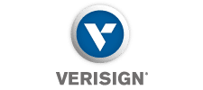 Verisign_4c