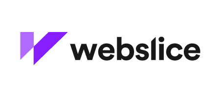 Webslice