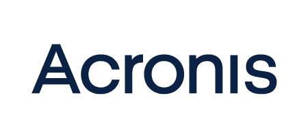 acronis 3