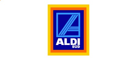 aldi sued