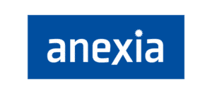 Anexia